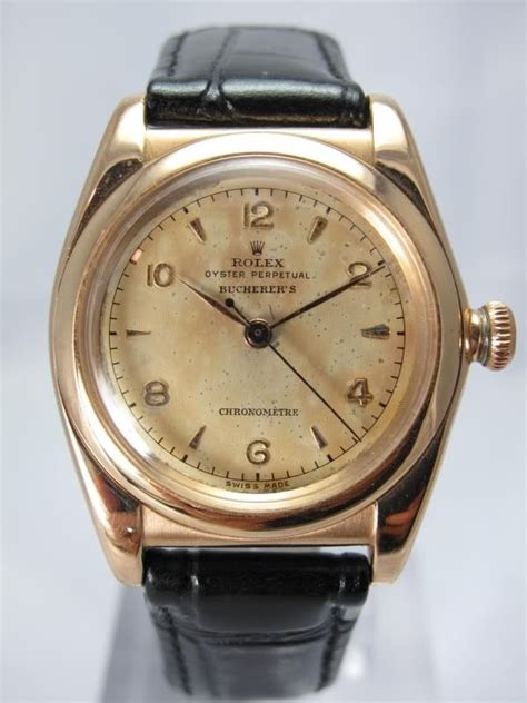 vintage oyster rolex|vintage Rolex oysters 1940.